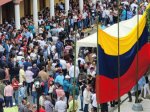 primarias_Bailadores