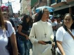 Día de la Virgen de Fátima 14-05- 2017 (12)