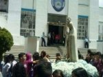 Día de la Virgen de Fátima 14-05- 2017 (15)