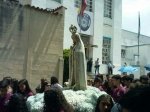 Día de la Virgen de Fátima 14-05- 2017 (19)
