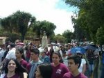 Día de la Virgen de Fátima 14-05- 2017 (2)