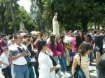 Día de la Virgen de Fátima 14-05- 2017 (4)