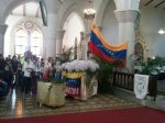 Día de la Virgen de Fátima 14-05- 2017 (6)