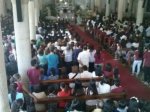 Día de la Virgen de Fátima 14-05- 2017 (8)