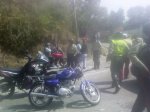El Playon 24-3 (1)
