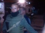 El Playon Enfrentamiento Viernes Santo 25-03-2016 (2)