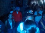 El Playon Enfrentamiento Viernes Santo 25-03-2016 (3)