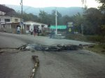 El Playon Enfrentamiento Viernes Santo 25-03-2016 (5)