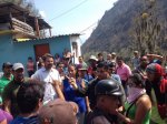 IMG-20160325-WA131