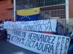 Protesta día de la juventud-mov (1)