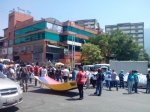 Protesta día de la juventud-mov (8)