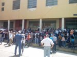 Protesta docentes (1)
