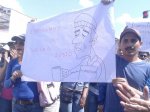 Protesta docentes (1)
