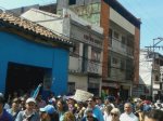Protesta docentes (2)