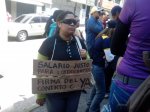 Protesta docentes (3)
