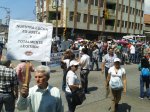 Protesta docentes (3)