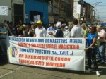 Protesta docentes (4)