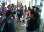 Protesta Enfermeria ULA 09-11-2016 (4)