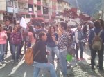 Protesta Enfermeria ULA 09-11-2016 (5)
