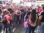 Protesta Enfermeria ULA 09-11-2016 (6)
