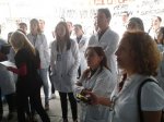 Protesta Iahula 1 de marzo (2)