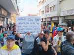 Protesta-educacion-y-salud-en-Merida-16-01-2023-13