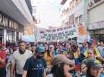 Protesta-educacion-y-salud-en-Merida-16-01-2023-16
