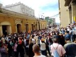 protesta-de-docentes-y-universitarios-en-Merida-16-1-2023-1