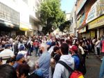 protesta-de-docentes-y-universitarios-en-Merida-16-1-2023-10