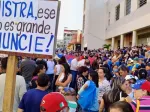 protesta-de-docentes-y-universitarios-en-Merida-16-1-2023-12
