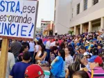 protesta-de-docentes-y-universitarios-en-Merida-16-1-2023-3
