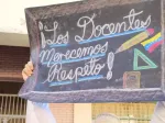 protesta-de-docentes-y-universitarios-en-Merida-16-1-2023-4