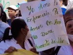 protesta-de-docentes-y-universitarios-en-Merida-16-1-2023-5