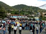 protesta-de-docentes-y-universitarios-en-Merida-16-1-2023-7