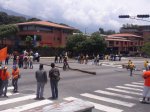 Merideños protestaron en la calle contra el golpe de estado sàbado 08-04-20176-small