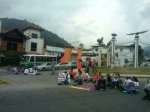 Protesta Mérida Vuelta de Lola VP 14-04-2017 Viernes Santo11