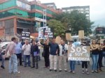 Protesta peridodistas 17 de marzo (1)