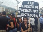 Protesta peridodistas 17 de marzo (14)