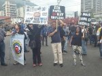 Protesta peridodistas 17 de marzo (19)