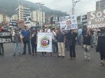 Protesta peridodistas 17 de marzo (20)