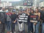 Protesta peridodistas 17 de marzo (21)