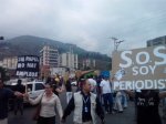 Protesta peridodistas 17 de marzo (3)