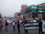 Protesta peridodistas 17 de marzo (4)