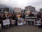 Protesta peridodistas 17 de marzo (6)