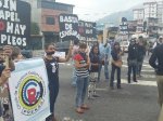 Protesta peridodistas 17 de marzo (7)