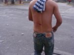 dsc02496