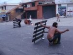 dsc02505