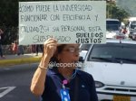 Protesta Mercado principal 9 de junio (1).jpg