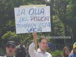 Protesta Mercado principal 9 de junio (14).jpg