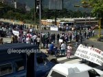Protesta Mercado principal 9 de junio (2).jpg